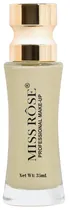 Base Liquida Miss Rôse Oil Free Stay 06 Beige - 35ML