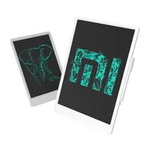 Mesa Digitalizadora Xiaomi Mi LCD Writing XMXHB02WC - 13.5" - Branco