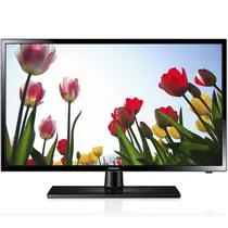 Monitor TV LED Samsung 27.5" HD LT28D310LB Isdb-T HDMI USB