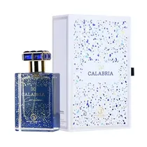 Grandeur Elite Calabria Cerulean 50ML Edp c/s  Grandeur El...
