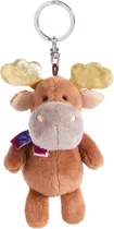 Chaveiro Alce Nici - 49301