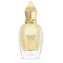 Perfume Xerjoff Via Cavour 1 Parfum Unisex - 50ML