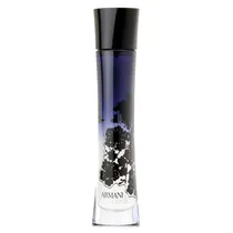 Perfume Armani Code Feminino Edp 75ML