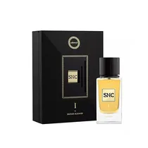 Armaf SHK I Edp 100ML