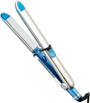 Chapinha de Cabelo Babylisspro Nano Titanium Optima 3100 43W Bivolt 50-60HZ