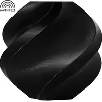 Filamento para Impressora 3D Bambu Lab Tpu Ams 1.75 MM - Preto 1KG