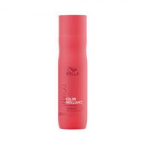 Shampoo Wella Invigo Color Brilliance Finenormal 250ML