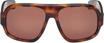 Óculos de Sol Adidas OR0125 52E - Masculino
