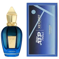Perfume Xerjoff Torino 24 U 50ML Edp  Perfume Xer...