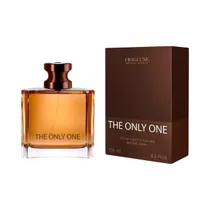 Per. Fragluxe The Only One For Men Edt 100ML