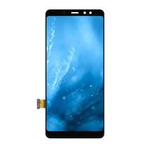 Display para Samsung A8/A530 Incell