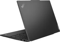 Notebook Thinkpad E16 Intel i7-1355U/ 16GB/ 512GB SSD/ 16" Wuxga/ W11 Pro (21JN0073US)