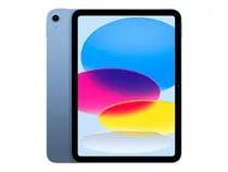 Apple iPad 11 128GB Azul