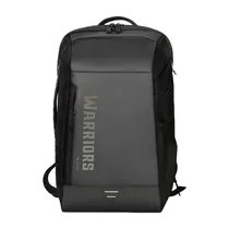 Mochila Wiwu Warriors Pro Max