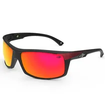 Lentes de Sol MormaII Dublin MO114ABG11