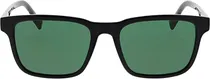 Óculos de Sol Lacoste L997S-001 - Masculino