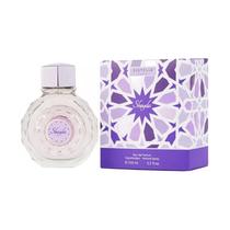 Perfume Feminino Sistelle Sheyda Edp 100ML