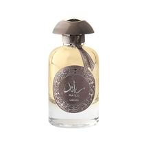 Lattafa Raed Silver Edp 100ML