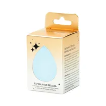 Esponja de Maquillaje Ayvanna Rêver Celeste