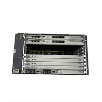 Olt Huawei 6U 19" MA5800 X7 10G 2*Pila 2*Mpla DC