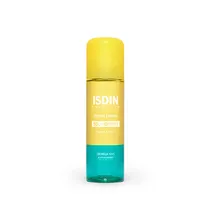 Isdin Fotoprotector Hydro Lotion SPF50 200ML