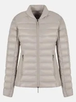 Armani Exchange Chaqueta A.X 8NYB01YNM4Z (T) XS Aura