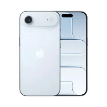 Celular Apple iPhone Air A3260 MG1J4LL/A 512GB SKY Blue