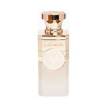 Electimuss Puritas Parfum 100ML