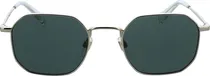 Óculos de Sol Levis LV 1035/s J5G QT - Feminino