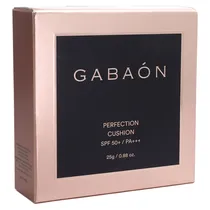 Base Gabaón Cushion 2 Natural SPF 50 New - 25GR