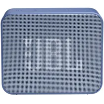 Speaker JBL Go Essential Blue