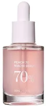 Suero Facial Anua Peach 70 Niacin - 30ML