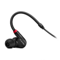 Sennheiser BR IE40 Pro Black