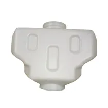 Dji Part Agras T10/T30 Spread Tank YC.JG.CS000005.05