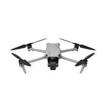 Kit Drone Dji Air 3 FLY More Dji RC2