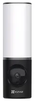 Câmera de Segurança Ezviz CS-LC3 Light 4MP Wifi