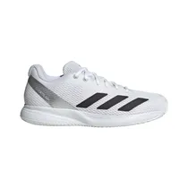 Calzado Adidas Courtflash Speed 2 JH8720