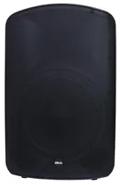 Caixa de Som Ativa 12" 1800W Bivolt - BLG BP19-12A38