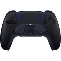 Controle PS5 Dualsense Wireless Preto