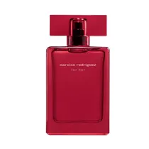 Narciso Rodriguez For Her 50ML Edp Intense