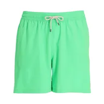Short Polo Ralph Lauren 710829851038