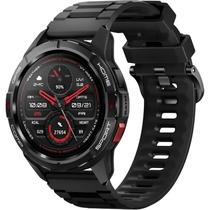 Mibro Reloj Smart GS Active XPAW016 Silicona Black