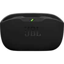 Fone de Ouvido JBL Wave Buds 2 Anc Bluetooth - Preto