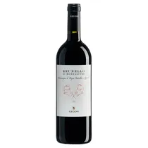 Cecchi Brunello Di Montalcino 750ML  Cecchi Brun...