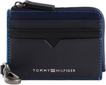 Carteira Tommy Hilfiger AM0AM11001 0GY - Masculina