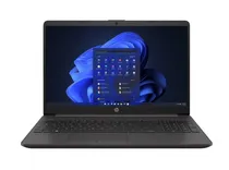 Notebook HP 250 G9, Intel N150 (3.60GHZ), 8GB Ram, 256GB SSD, Tela 15.6" Full HD (1920 X 1080), Freedos, Inglês, Preto