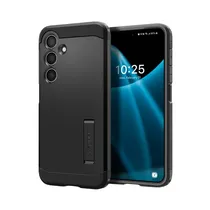 Capa Spigen ACS07355 Tough Armor Samsung S24