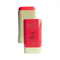 Blush Stick D'Hermosa Lip Cheek HB606