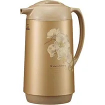 Termo Zojirushi 1.0LT AHGB-10-FG
