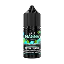 Juice Salt Magna Spearmint 30ML / 20MG